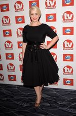 Ini Dia 10 Artis Hollywood yang Pernah Selingkuh