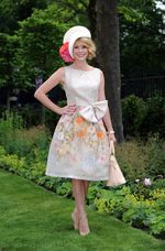 Ini Dia 10 Artis Hollywood yang Pernah Selingkuh