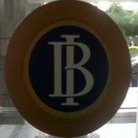 Jumlah Pengutang di Bank & Non Bank Bertambah 4,7 Juta Debitur