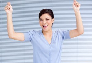 Jangan Coba-coba Lakukan 10 Hal Ini Jika Ingin Bahagia