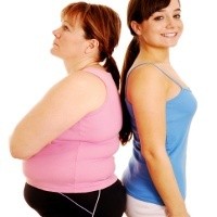 Tua Muda Gemuk Kurus Semua Jadi Incaran Kolesterol Jahat