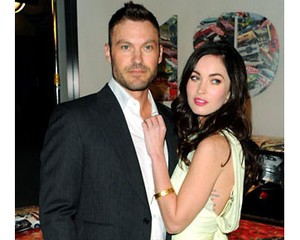 10 Selebriti Dunia Ini Menikah Tanpa Membuat Pesta Mewah