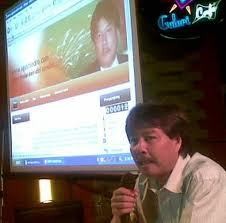  Agus Condro: Pemilihan Miranda Jadi DGS BI Terkait Arahan Fraksi