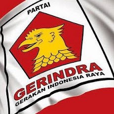 Gerindra Diprediksi Jadi Kuda Hitam di Pemilu 2014