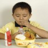 Amankah Glutamat untuk Anak-anak?