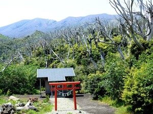 6 Pulau yang Dilarang untuk Dikunjungi