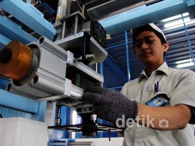 Di sini Mesin Tip-End Finish Grinding Diproduksi