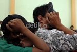 183 Gelandangan Jakarta Dideportasi ke Daerah