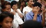 183 Gelandangan Jakarta Dideportasi ke Daerah
