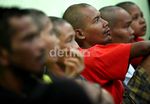 183 Gelandangan Jakarta Dideportasi ke Daerah