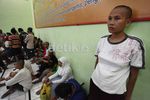 183 Gelandangan Jakarta Dideportasi ke Daerah