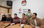 Pendaftaran Parpol Peserta Pemilu Mulai Dibuka