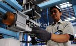 Di sini Mesin Tip-End Finish Grinding Diproduksi