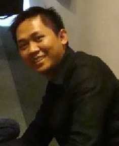 Jamil Mubarok: Harus Ada Target Waktu Penyelesaian Kisruh Simulator SIM