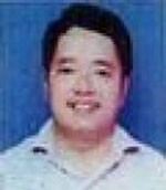 Promo Merdeka Fare Merpati tidak Serius