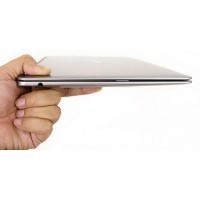 Ultrabook Tak Cuma Soal Tipis dan Enteng