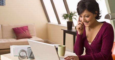 Ingin Keluar Kerja dan Mulai Berbisnis? Simak 8 Tips Ini