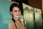 Ini Dia Para Pemain Perahu Kertas