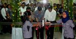 TVS Motormart Hadir di Tanggerang