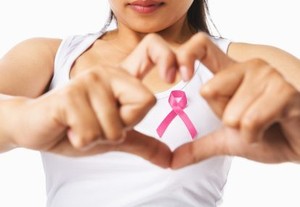 Tips Penting untuk Wanita Biar Tak Diserang Kanker Payudara