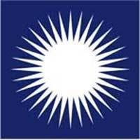 Elektabilitas Turun, PAN Kaji Efektivitas Setgab