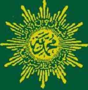 Muhammadiyah Tetapkan 1 Syawal Jatuh 19 Agustus 2012