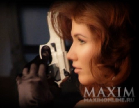 10 Dinas Intelijen yang Diperhitungkan