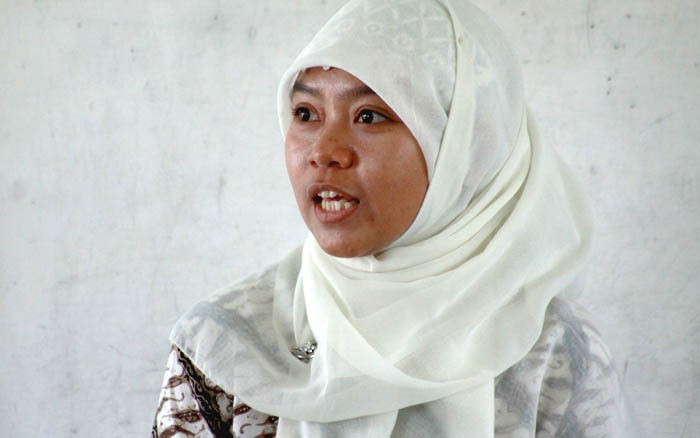 Kisah Guru Di Pedalaman Malaysia Gaji Bukan Segalanya