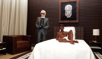 Mau Tahu 10 Hotel Paling Unik di Dunia? Yuk Tengok di Sini