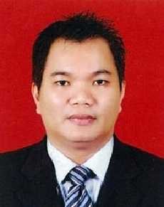 MoU Antara KPK, Kejaksaan dan Polri Batal Demi Hukum