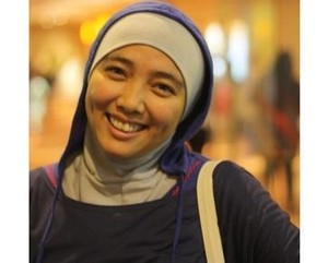 Berawal dari Hobi, Berubah Menjadi Rezeki Karena Menulis Blog