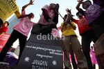 Lebaran di Depan Mata, Ayo Segerakan Zakat