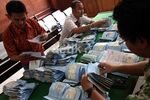 Kena Tilang?  Sidang Sendiri, Yuk