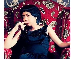 Keuntungan Jadi Blogger Mode, Baju Gratis Hingga Nonton Fashion Show