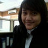 Brosur BRI Touch tidak Sesuai Prakteknya