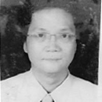 Ada Apa Dengan Ciwangi Berlian Motor?