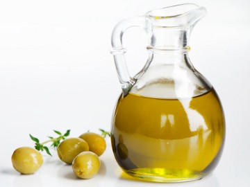 promo minyak goreng termurah rp 19 300 per dua liter promo minyak goreng termurah rp 19 300 per dua liter