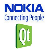 Fokus ke Windows Phone, Nokia Jual Software Qt