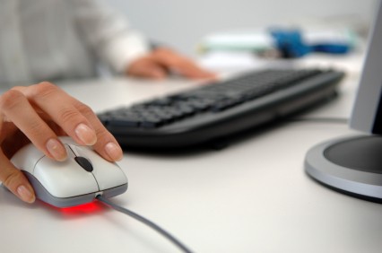 5 Modus Aksi Tipu-tipu di Internet