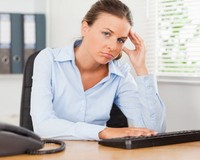 10 Tips Bagi Wanita yang Ingin Karirnya Bersinar