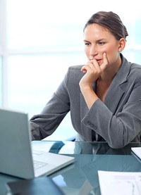 10 Tips Bagi Wanita yang Ingin Karirnya Bersinar