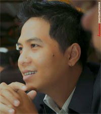 Menilik Peran Sara Dalam Pilkada