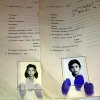 Jelang Pikada Batu, KPUD Dituding Sengaja Jegal Eddy Rumpoko