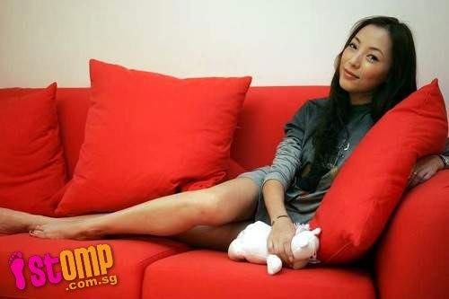 Wow!! Ini Dia 10 CEO Paling Cantik di China