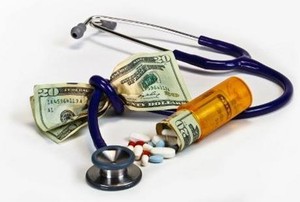 Pasien yang Punya Asuransi Kesehatan Lebih Cepat Sembuh