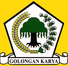PKS Dukung Foke-Nara, Golkar: Itu Wajar-wajar Saja