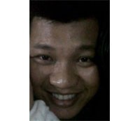 Kredit Disetujui, Dana Belum Diterima