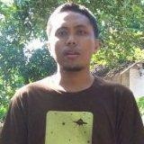 Tentang Refund Tiket Mandala Lagi