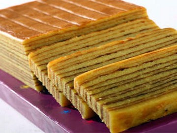 Harga Kue Martha Cake Shop Harga Kue Martha Cake Shop