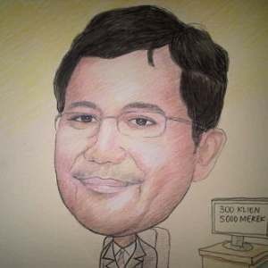 Bulan Suci dan Kesabaran Demokrasi